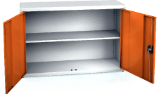 Universalschränke 800 x 1200 x 400